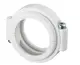 OVENTROP-Diebstahlsicherung-fuer-Thermostate-Uni-XH-XHM-LH-LHZ-L-LA-SH-und-vindo-TH-Set-5-Stueck-weiss-1011766 gallery number 1